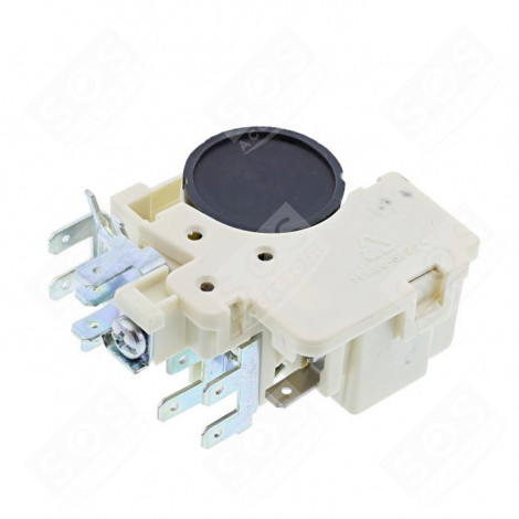 STARTERRELAIS KÜHLSCHRANK, GEFRIERSCHRANK - 2425700057