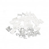 Befestigungssatz Original