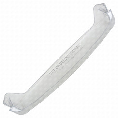 Original-Türfach 490x100x90 mm