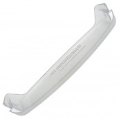 Original-Türfach 490x100x90 mm