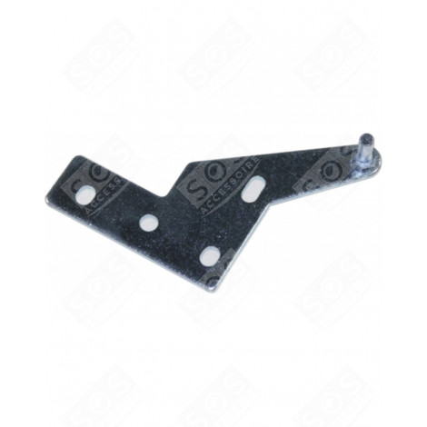 OBERE SCHARNIERE KÜHLSCHRANK, GEFRIERSCHRANK - 2063446021