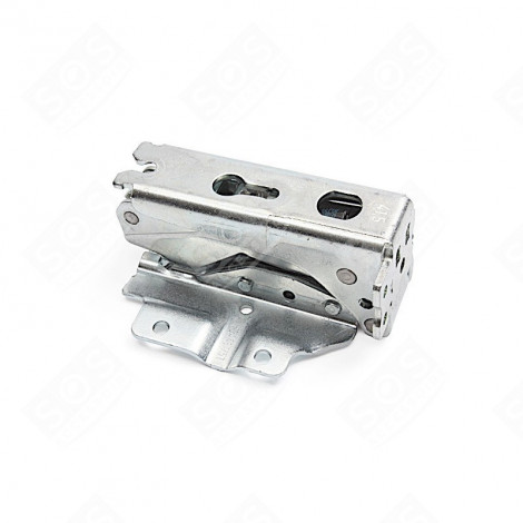 SCHARNIER KÜHLSCHRANK, GEFRIERSCHRANK - 00622194