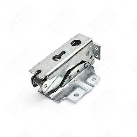 SCHARNIER KÜHLSCHRANK, GEFRIERSCHRANK - 00648994