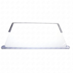 Regal, Fach 480X301 mm