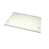 Original-Einlegeboden