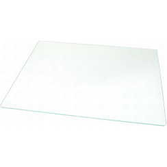 Regalboden 585X392 mm