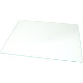 Regalboden 585X392 mm