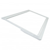 Originale Ablage 523X323 mm