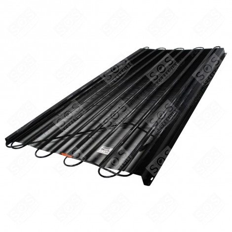 KONDENSATOR KÜHLSCHRANK, GEFRIERSCHRANK - 481251148436