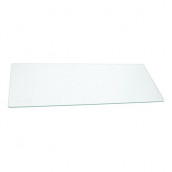 Original-Gitter, Gemüsefachablage