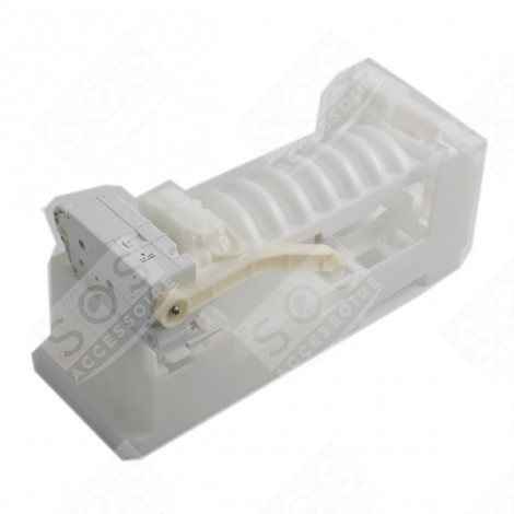 EISMASCHINENSATZ ORIGINAL KÜHLSCHRANK, GEFRIERSCHRANK - DA97-05037C, DA97-05037D