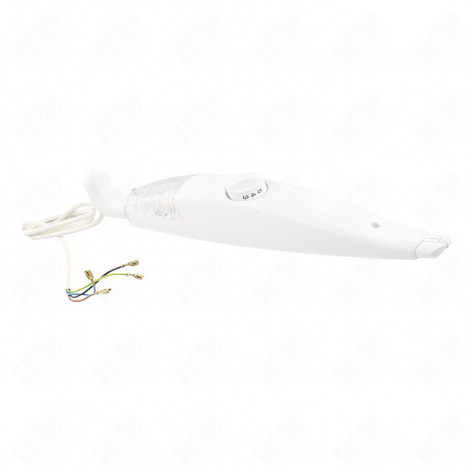 ORIGINAL THERMOSTAT- UND BELEUCHTUNGSSET KÜHLSCHRANK, GEFRIERSCHRANK - 2064700392