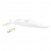 Original Thermostat- und Beleuchtungsset