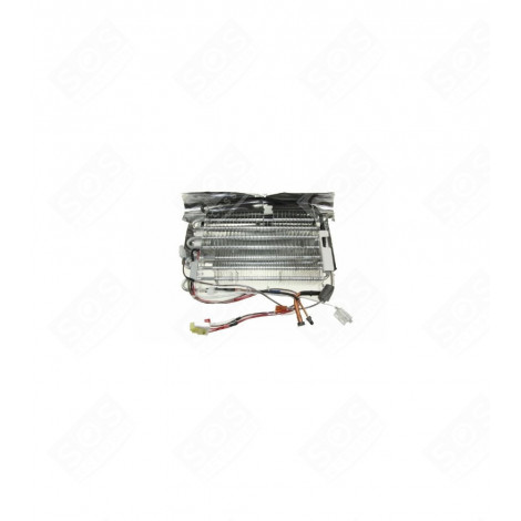 VERDAMPFER ORIGINAL KÜHLSCHRANK, GEFRIERSCHRANK - DA96-00673Q