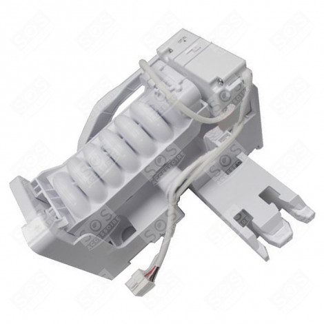 EISWÜRFELBEREITER KÜHLSCHRANK, GEFRIERSCHRANK - 3012250000