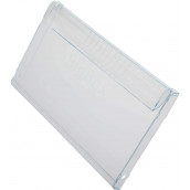 Originalbehälterfront