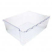 Großer Gemüsebehälter (Kennzeichnung 33)