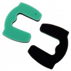 Motor-Schaumstofffilter Nr. MDJFM2