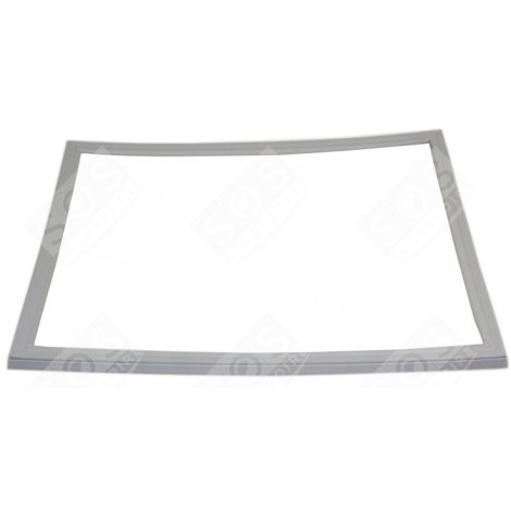 TÜRDICHTUNG KÜHLSCHRANK, GEFRIERSCHRANK - 631439