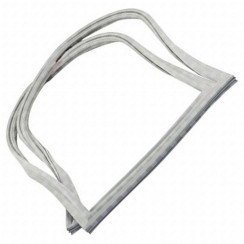 Original-Türdichtung (Gefrierfachteil)