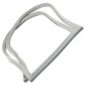 Original-Türdichtung (Gefrierfachteil)