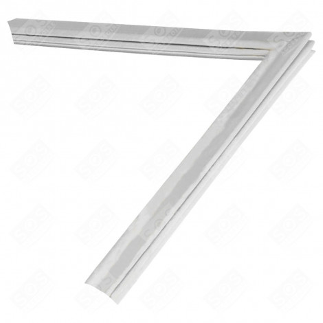 TÜRDICHTUNG KÜHLSCHRANK, GEFRIERSCHRANK - 00243941, 243941