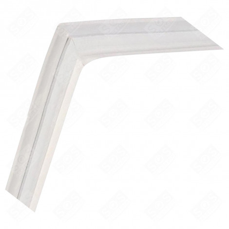 TÜRDICHTUNG ORIGINAL KÜHLSCHRANK, GEFRIERSCHRANK - 2426448177