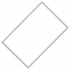 Türdichtung Original