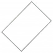 Türdichtung Original