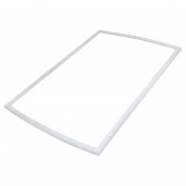 Originale untere Schubladendichtung 680X440 mm