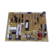 Original-Elektronikleistungsmodul