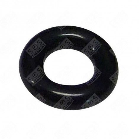 DAMPFDÜSE DICHTUNG DURCHM. 3,85 MM KAFFEEMASCHINE, ESPRESSOMASCHINE - 5313217701, 536369