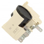 Original-Anlasserrelais