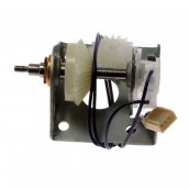 Tachometer für Prospero