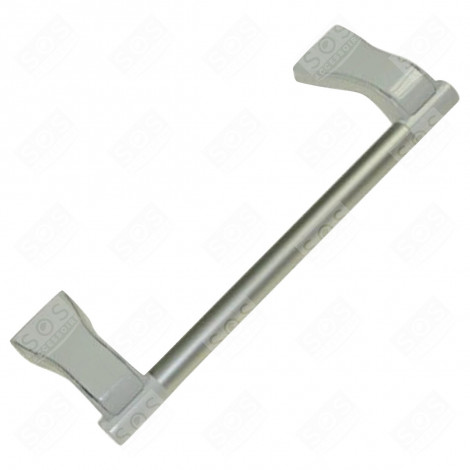 TÜRGRIFF KÜHLSCHRANK, GEFRIERSCHRANK - 482000030372