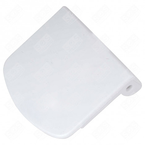 TÜRGRIFF KÜHLSCHRANK, GEFRIERSCHRANK - 49010813