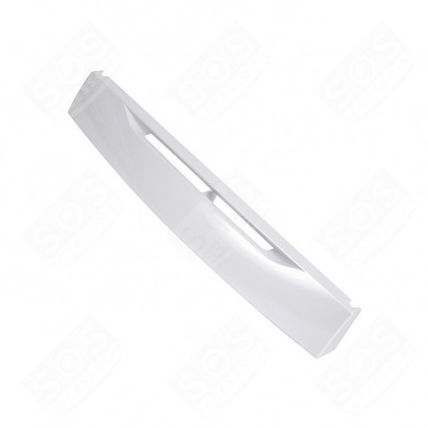 SOCKEL ORIGINAL KÜHLSCHRANK, GEFRIERSCHRANK - 2238143016