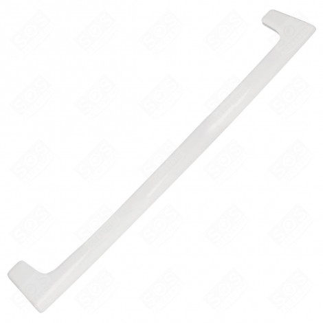 VORDERPROFIL REGAL KÜHLSCHRANK, GEFRIERSCHRANK - 4238620100