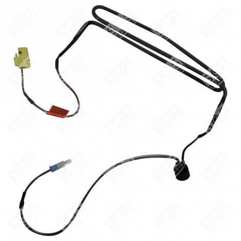 ABTAUELEMENT/ENTFROSTER, ORIGINAL KÜHLSCHRANK, GEFRIERSCHRANK - DA47-00321K