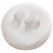 Original-Schubladenfahrwerk