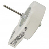 Originaler Verdampfungsventilator