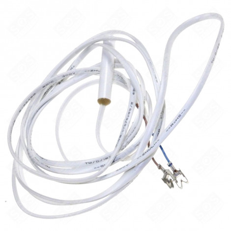 TANKSONDE (AMBIENTE) KÜHLSCHRANK, GEFRIERSCHRANK - 41X0828