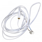 Tanksonde (Ambiente)