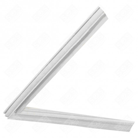 TÜRDICHTUNG KÜHLSCHRANK, GEFRIERSCHRANK - 00713064