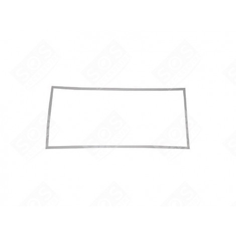 TÜRDICHTUNG ORIGINAL KÜHLSCHRANK, GEFRIERSCHRANK - C00045908