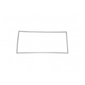 Türdichtung Original