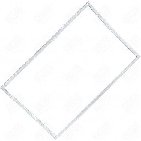 TÜRDICHTUNG KÜHLSCHRANK, GEFRIERSCHRANK - 49014225, 49126055