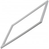 Türdichtung Original