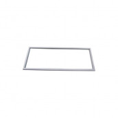Türdichtung (Kühlschrank-Teil)