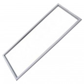 Türdichtung Original